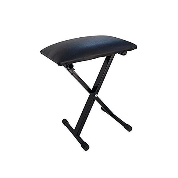Casio KLA14 Piano Stool – - Main Image