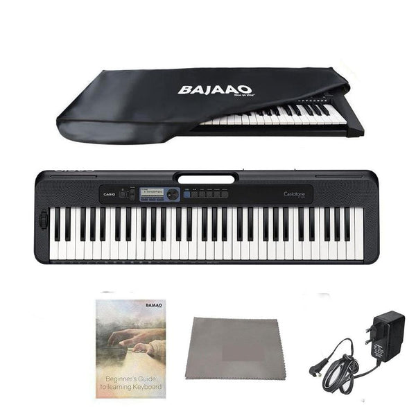 Bestselling Gifts for Keyboard Enthusiasts