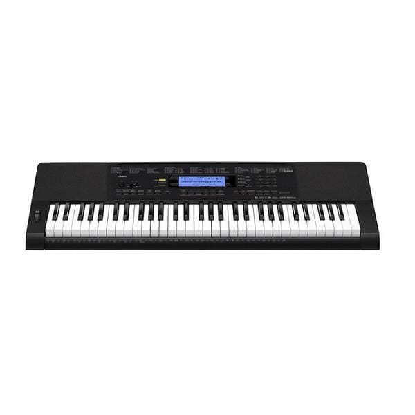 casio portable keyboards casio ctk-860in portable keyboard