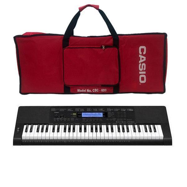 casio portable keyboards casio ctk-860in portable keyboard