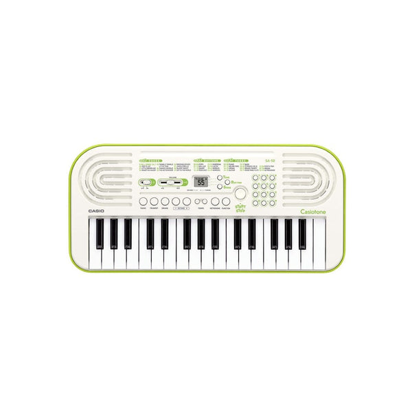 Bestselling Casio Music keyboards in India