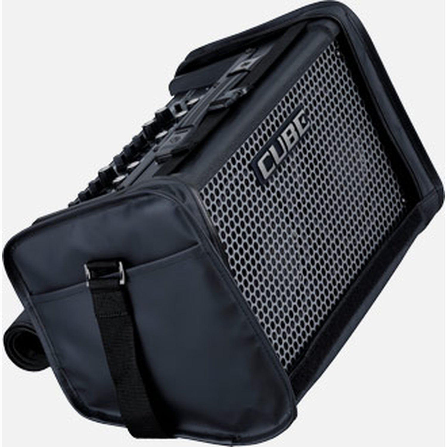 Roland CB-CS1 Protective Carrying Bag for CUBE Street Amplifier