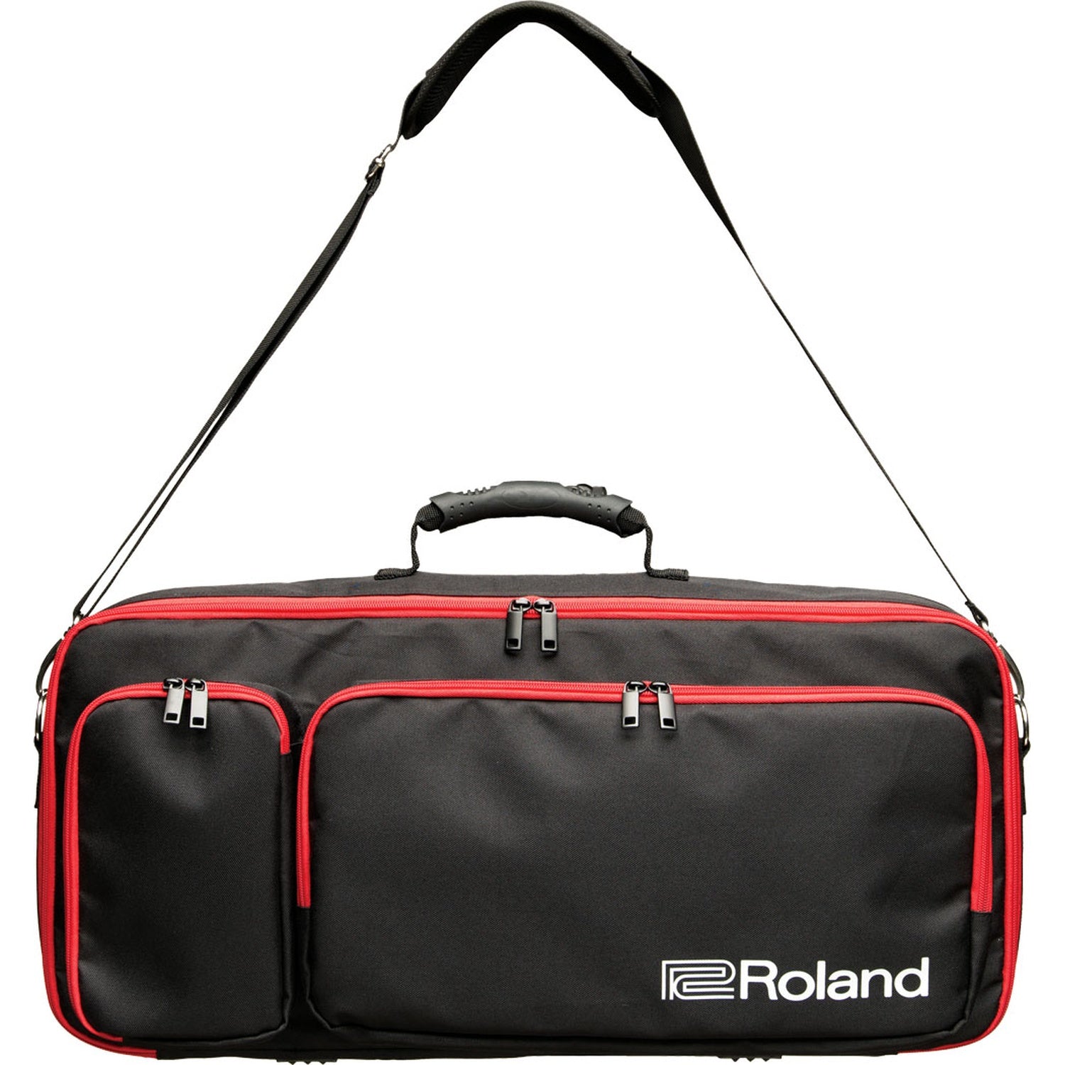 Roland CB-JDXi Synthesizer Carrying Gig Bag
