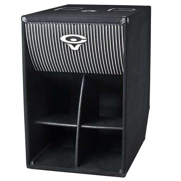 Cerwin-Vega EL-36C Folded Horn Subwoofer –