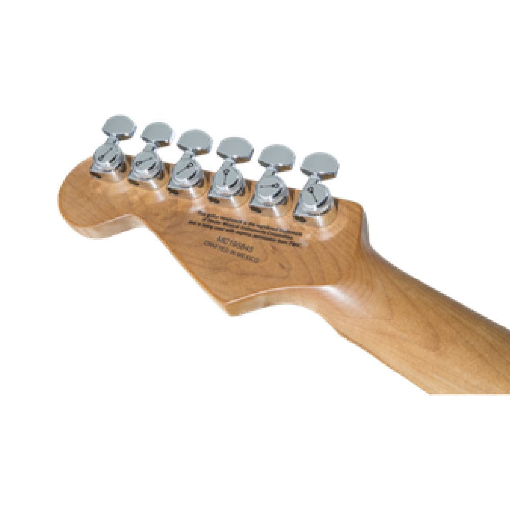 charvel electric guitars black charvel pro-mod dk24 hh 2pt cm 6 string electric guitar