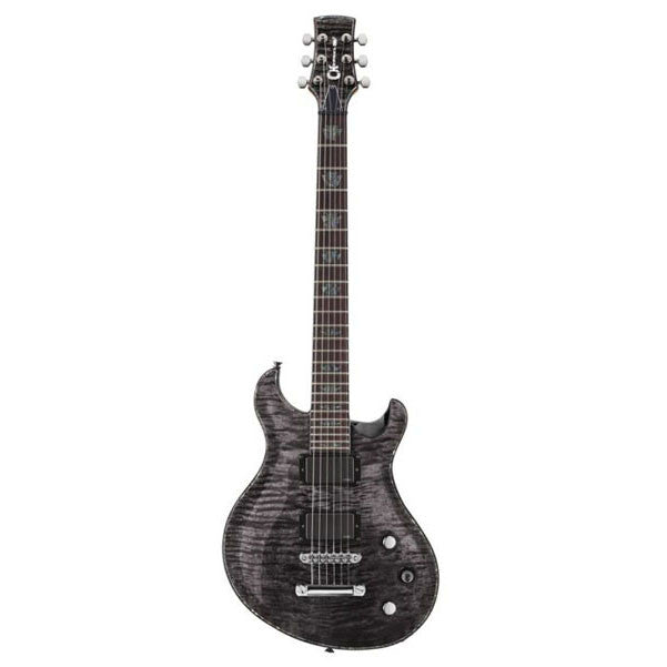 BAJAAO.COM - Buy Charvel Desolation DC-1 ST Electric Guitar BAJAAO.COM - Buy Charvel Desolation DC-1 ST Electric Guitar