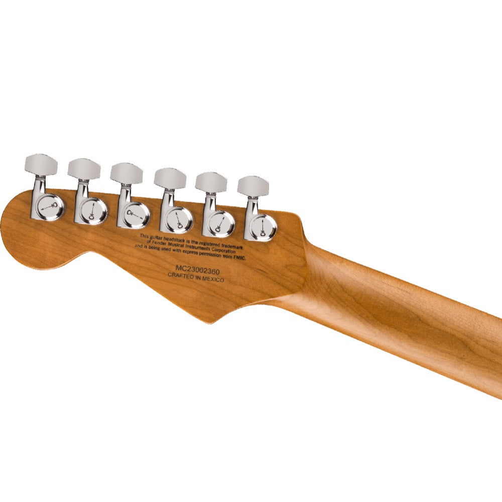 Charvel Electric Guitars Charvel Pro-Mod DK24 HH 2PT CM 6 String Electric Guitar