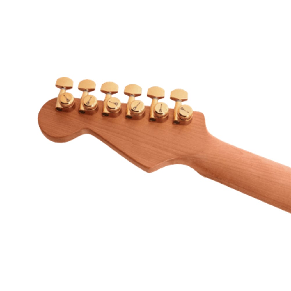 charvel electric guitars charvel pro-mod dk24 hss 2pt cm 6 string electric guitar