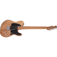 Charvel Electric Guitars Charvel Pro Mod SO CAL Style 2 24HH 2PT CM ASH 6 String Electric Guitar