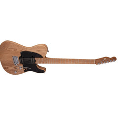 Charvel Electric Guitars Charvel Pro Mod SO CAL Style 2 24HH 2PT CM ASH 6 String Electric Guitar
