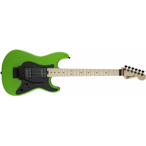 charvel electric guitars charvel pro pro mod so cal style 1 2h fr electric guitar