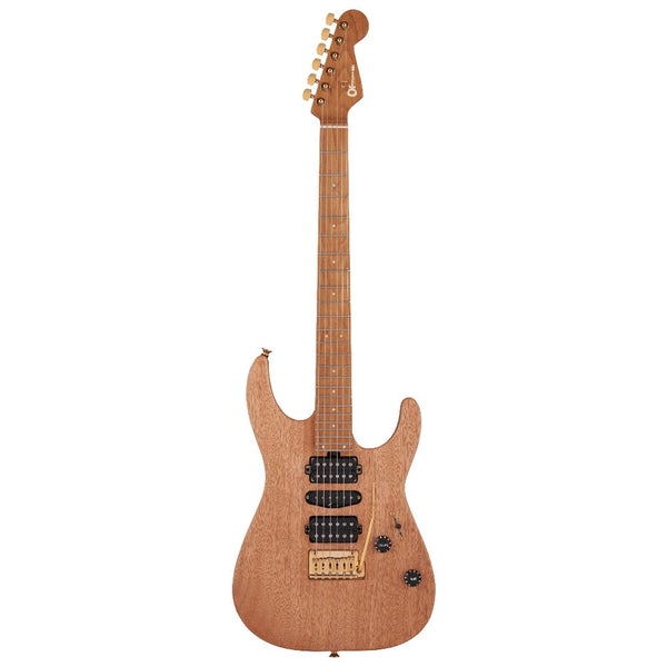 charvel-electric-guitars-  