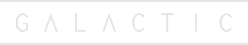 Cherry Audio Virtual Instruments Cherry Audio Galactic Reverb