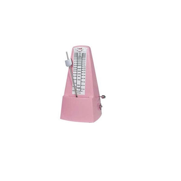 cherub metronomes cherub m10 mechanical metronome