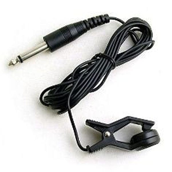 cherub pickups cherub pick-up clip-on wcp-55