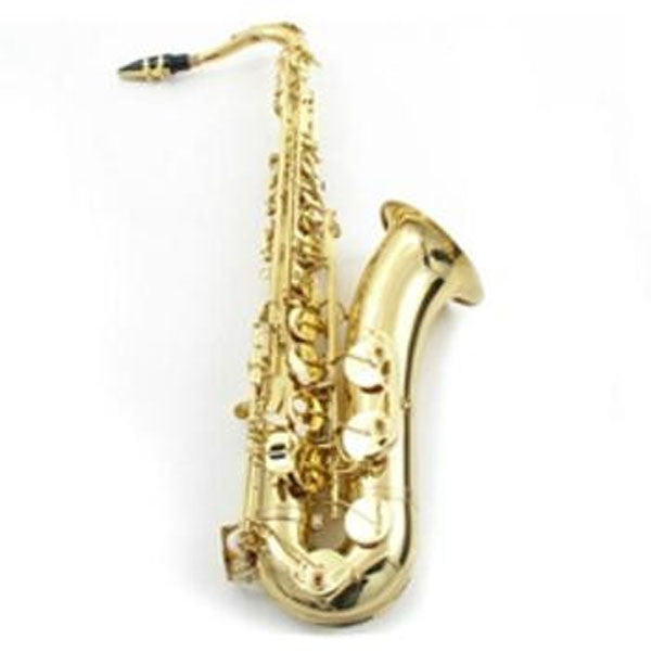 conn selmer saxophones prelude by selmer ts700 professional tenor saxophone