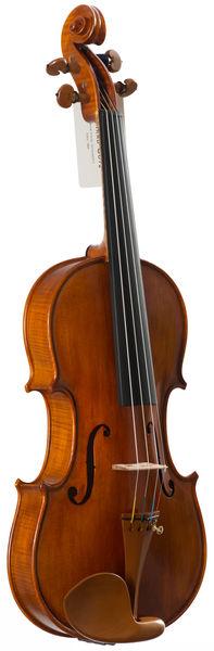 conrad gotz violins conrad gotz cantonate 136 violin 4/4
