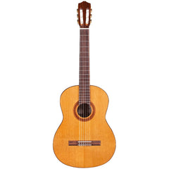 Cordoba Acoustic Guitars Cordoba C5 Nylon String Classical Acoustic Guitar - Natural