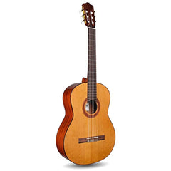 Cordoba Acoustic Guitars Cordoba C5 Nylon String Classical Acoustic Guitar - Natural