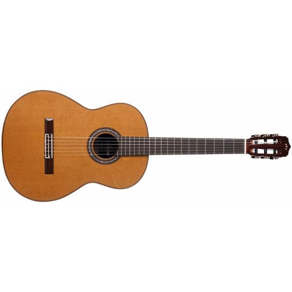 cordoba acoustic guitars cordoba c9 crossover nylon string classical acoustic guitar