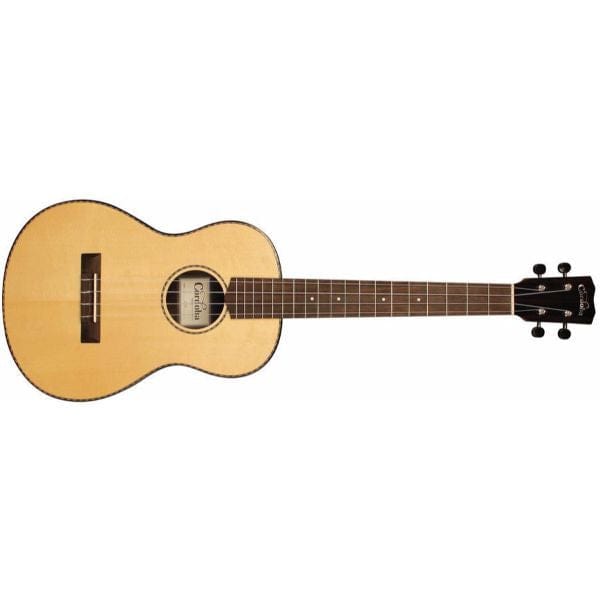 cordoba baritone ukuleles cordoba 22b baritone ukulele