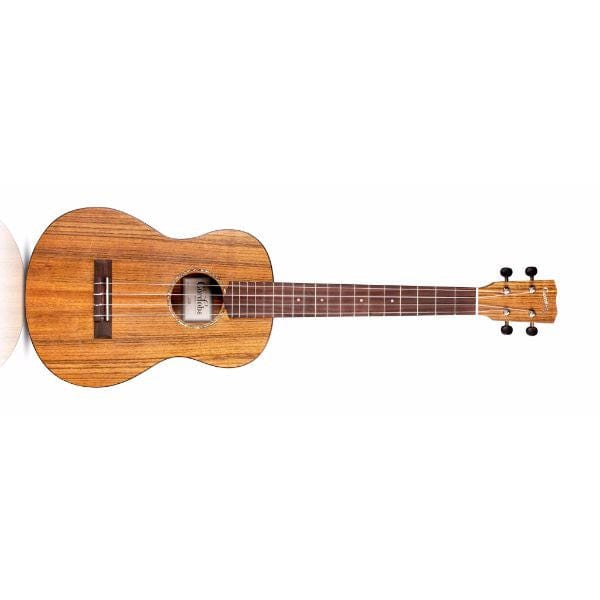 cordoba baritone ukuleles cordoba 23b baritone ukulele