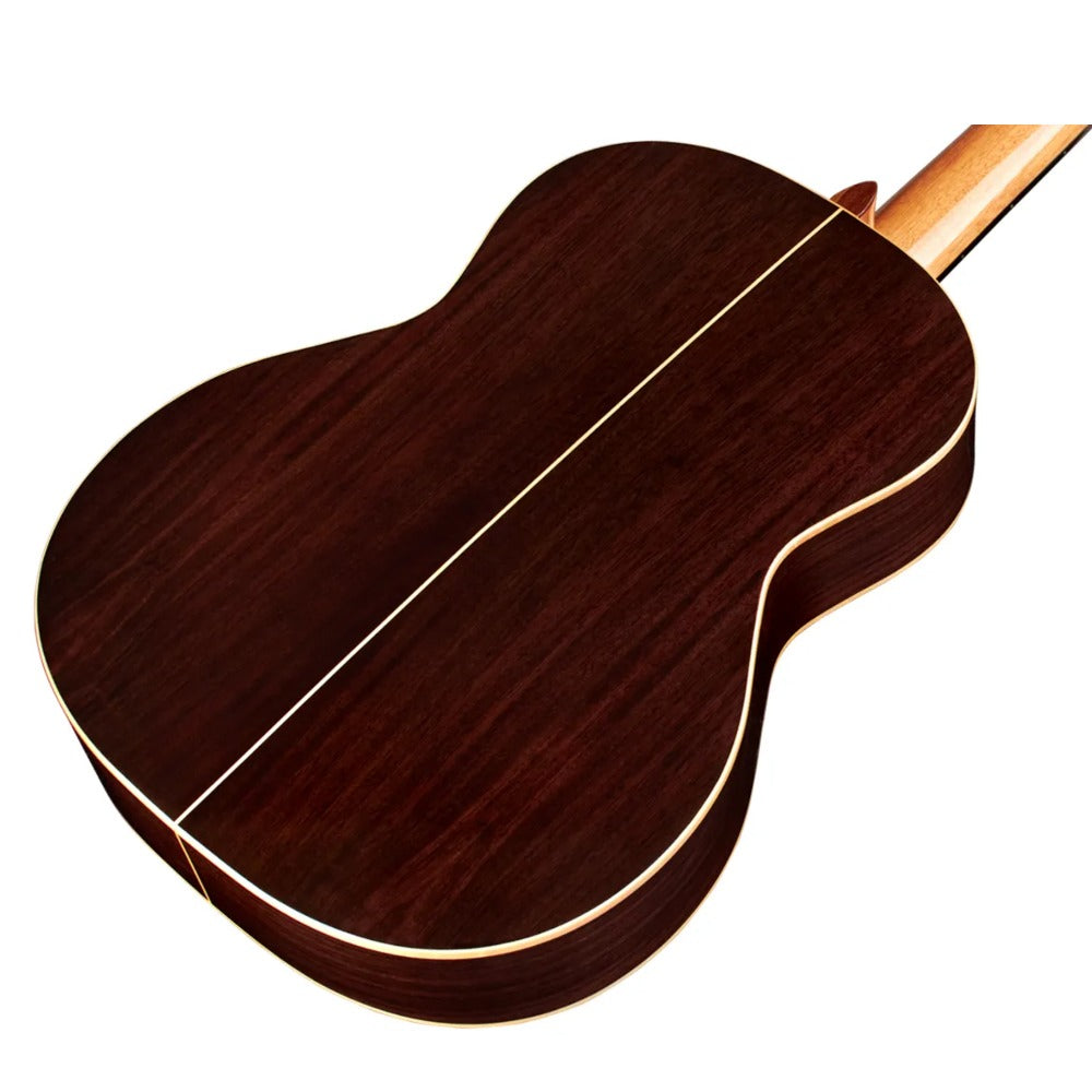 Cordoba Classical Guitars Cordoba F7 Paco Flamenco Iberia Classical Guitars
