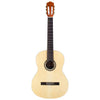 Cordoba Classical Guitars Cordoba Protege C1M Nylon String Classical Guitar - Natural