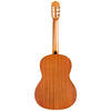 Cordoba Classical Guitars Cordoba Protege C1M Nylon String Classical Guitar - Natural