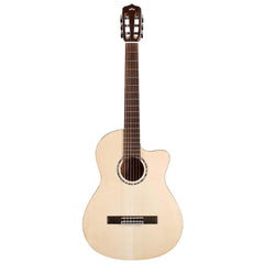 Cordoba Classical Guitars Natural Cordoba Fusion 5 Electro Classical Guitar