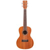 Cordoba Concert Ukuleles Cordoba 15CM 4-String Concert Ukulele