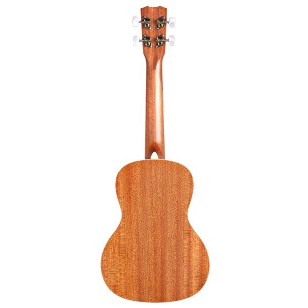 cordoba concert ukuleles cordoba 15cm 4-string concert ukulele