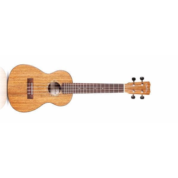 cordoba concert ukuleles cordoba 23c concert ukulele