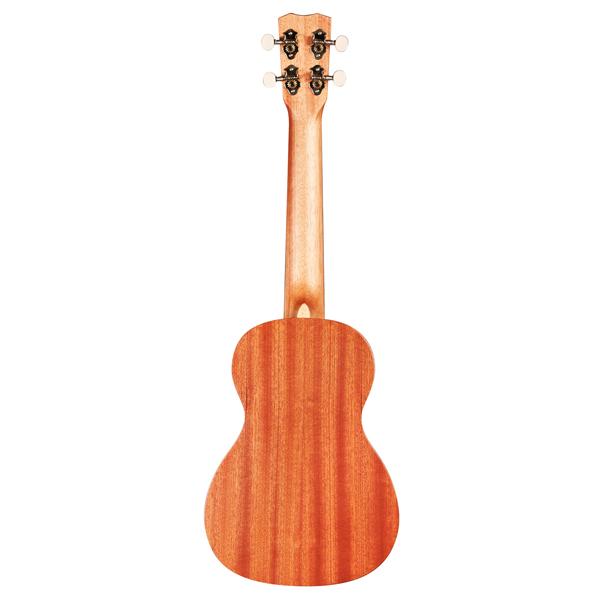 cordoba concert ukuleles cordoba protege u1 concert ukulele