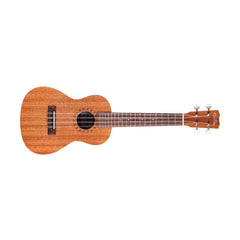 Cordoba Concert Ukuleles Natural Cordoba Player Series Concert Ukulele Pack