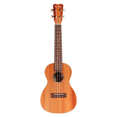 Cordoba Concert Ukuleles Natural Cordoba Protege U1C Concert Ukulele - Natural