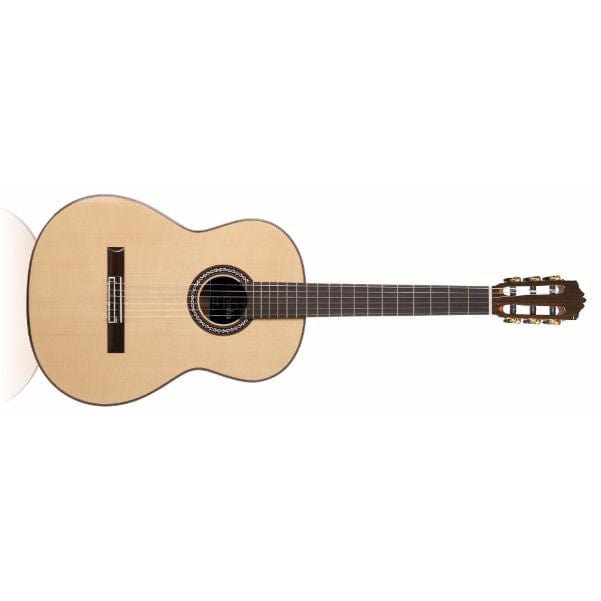 cordoba electro acoustic guitars cordoba c9-e nylon-string acoustic-electric guitar