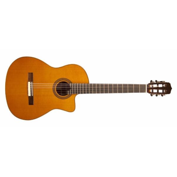 cordoba electro acoustic guitars cordoba fusion orchestra ce cd electro acoustic guitar, nylon string, classical
