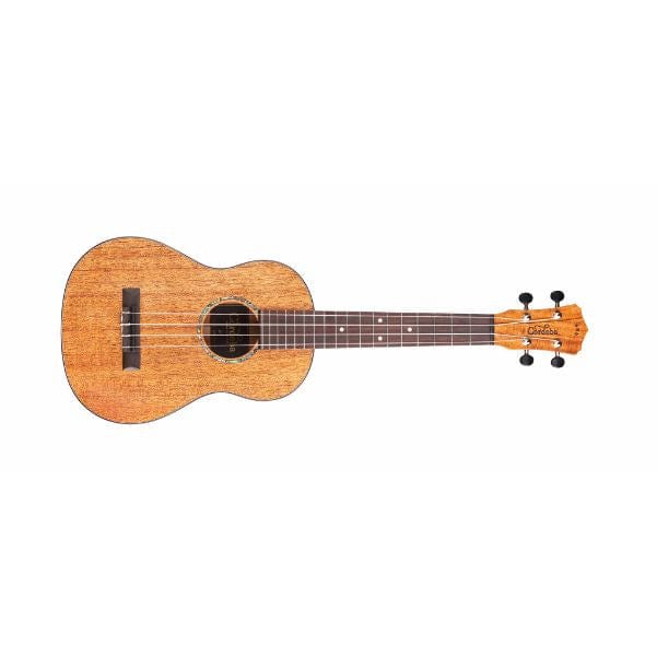 cordoba tenor ukuleles cordoba 30t tenor ukulele