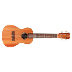 Cordoba Tenor Ukuleles Natural Cordoba Protege U1T Tenor Ukulele