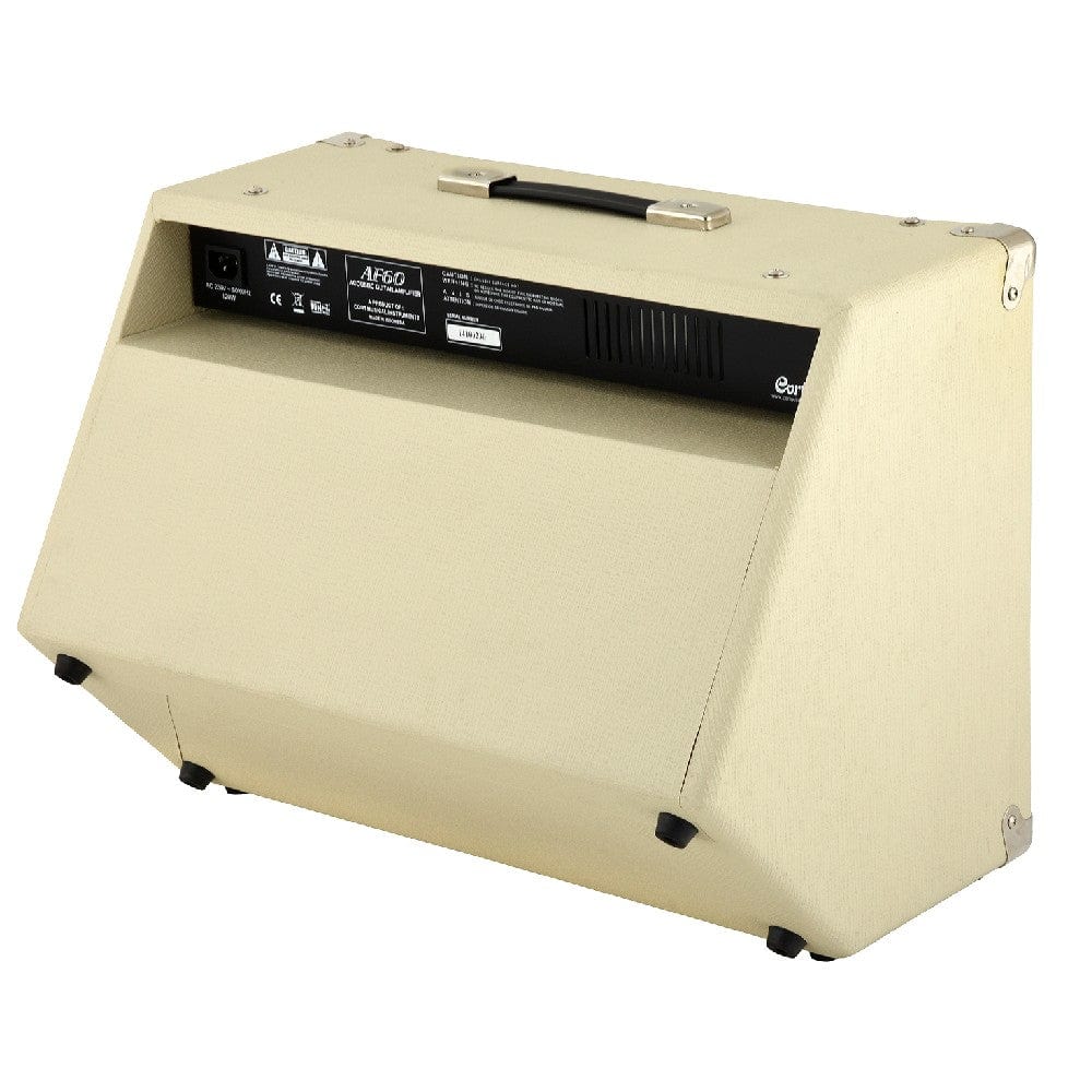 cort acoustic guitar amplifiers cort af-60 guitar amplifier