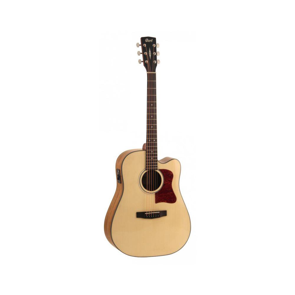 cort acoustic guitars cort ad-dao acoustic guitar