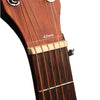Cort Acoustic Guitars Cort AF505 Standard Series Acoustic Guitar