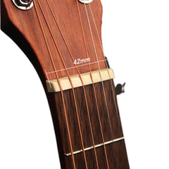 Cort Acoustic Guitars Cort AF505 Standard Series Acoustic Guitar