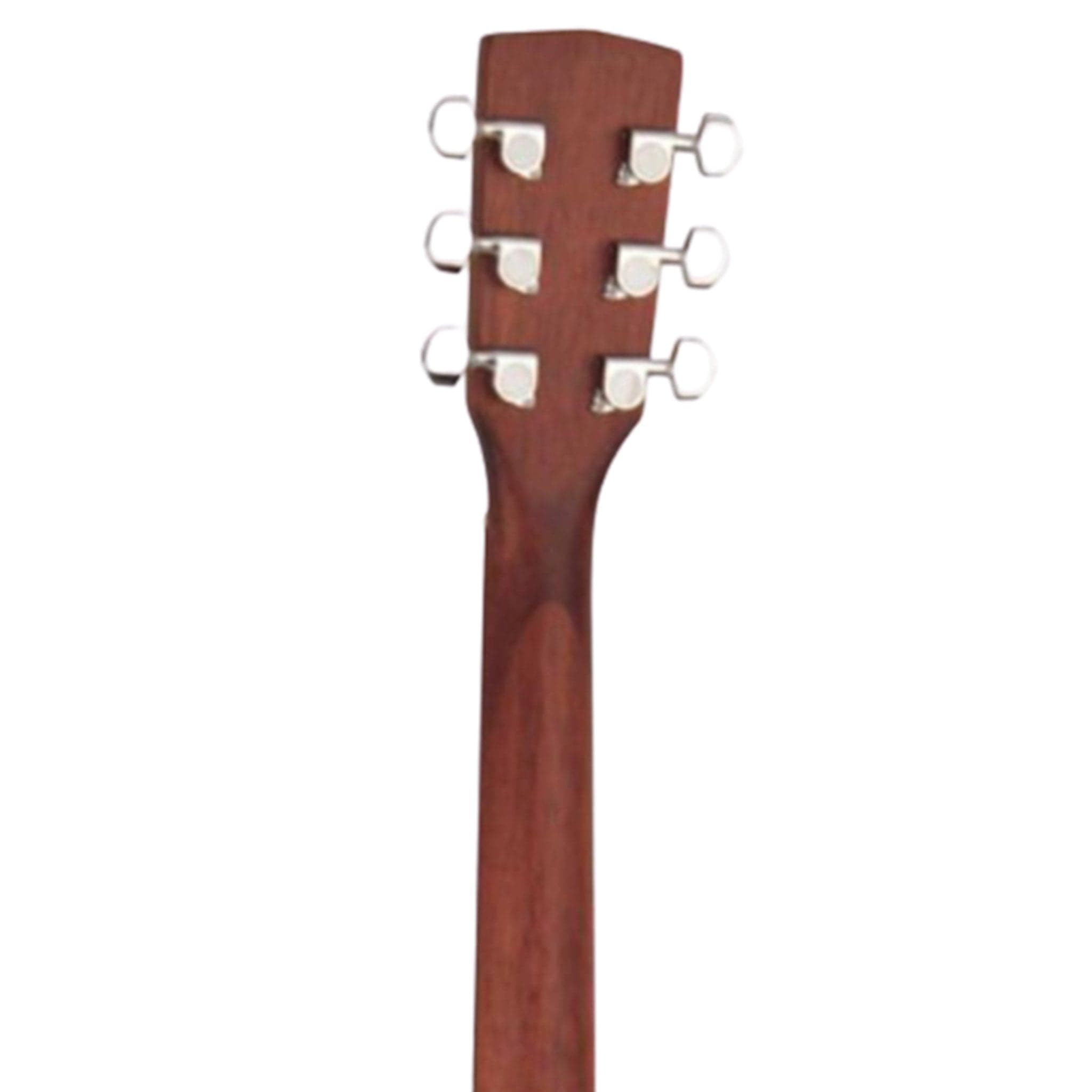 cort acoustic guitars cort af505 standard series acoustic guitar