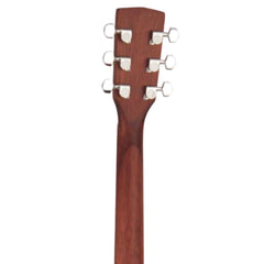 Cort Acoustic Guitars Cort AF505 Standard Series Acoustic Guitar