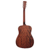 Cort Acoustic Guitars Cort AF505 Standard Series Acoustic Guitar