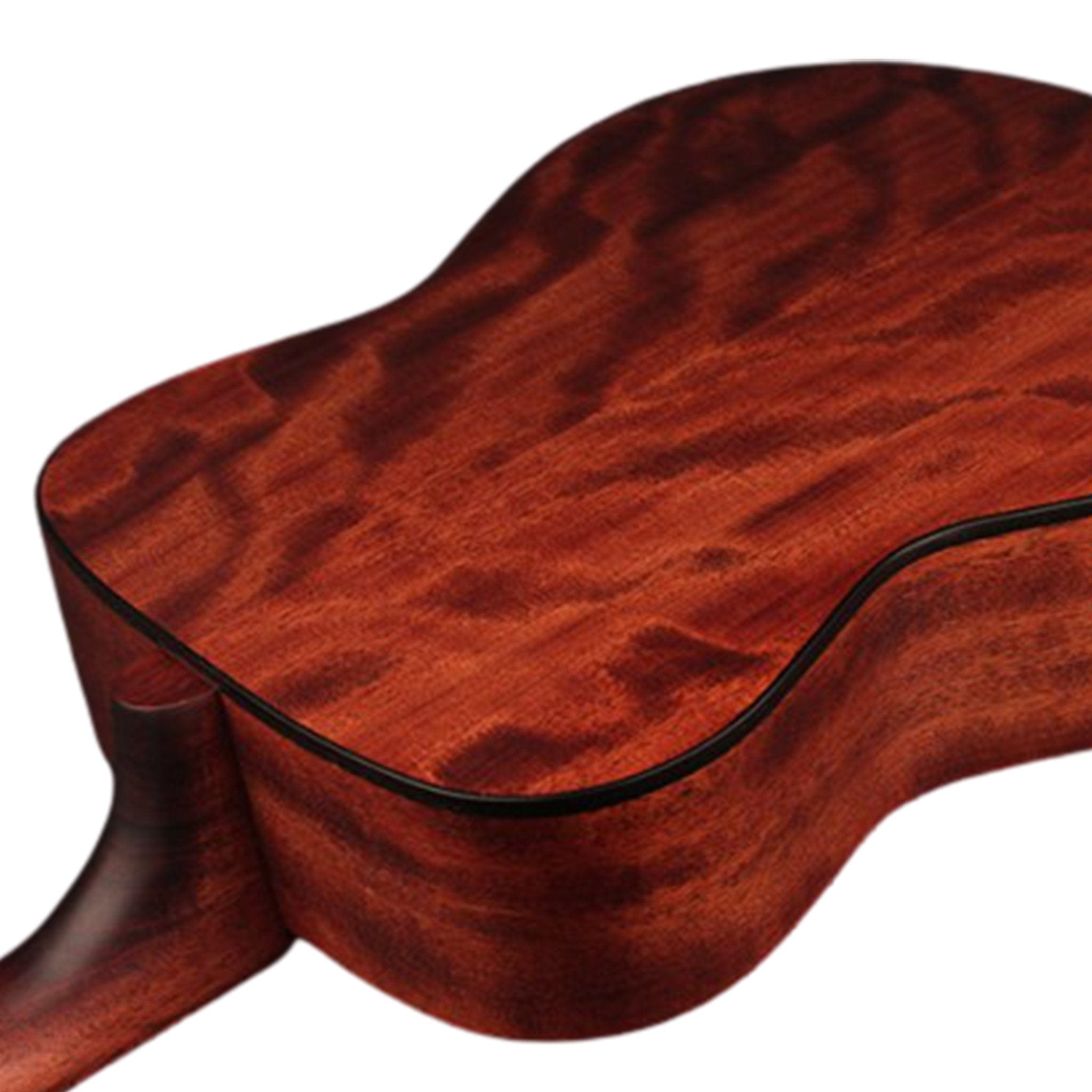 cort acoustic guitars cort af505 standard series acoustic guitar