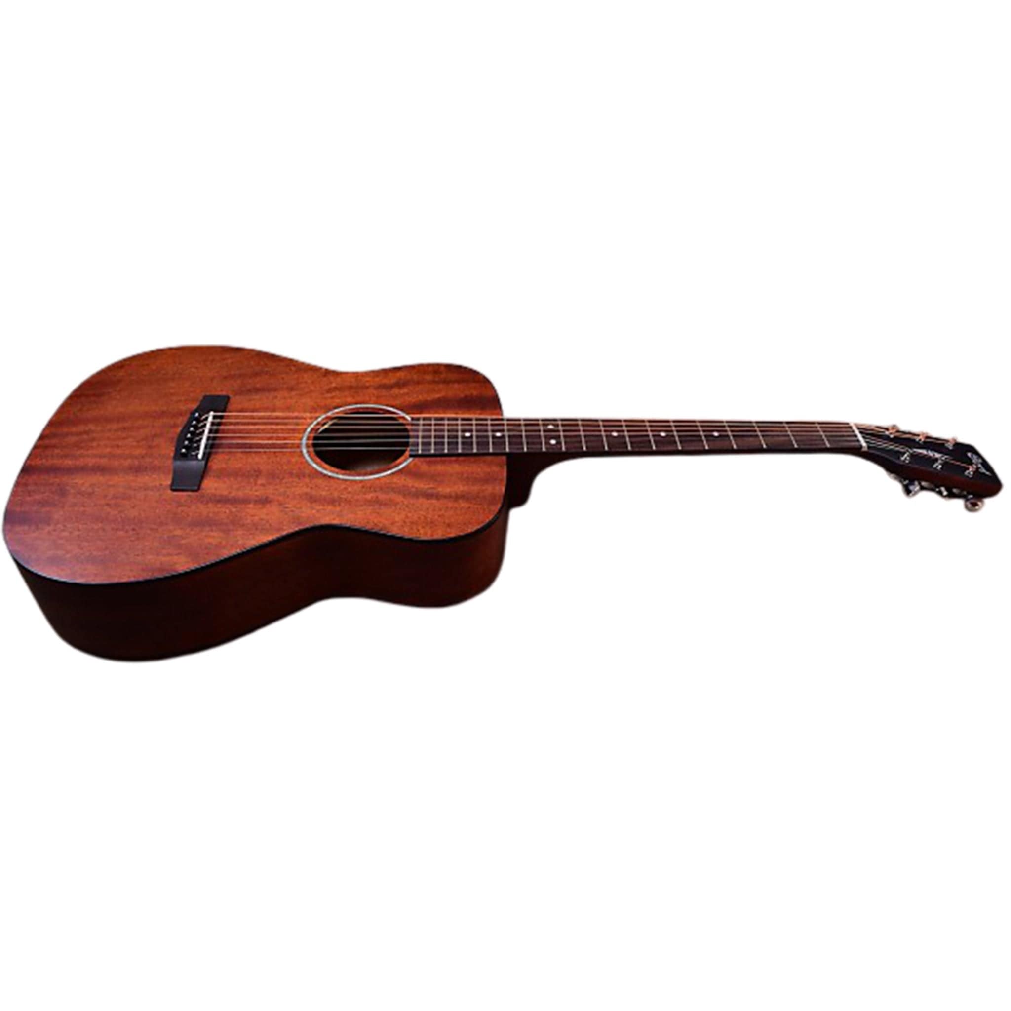 cort acoustic guitars cort af510m-op acoustic guitar