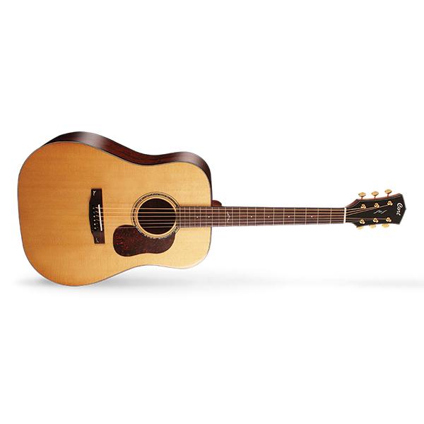 Acoustic Guitars under 40000 to 50000